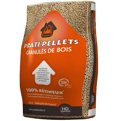 PRATI-PELLETS-removebg-preview
