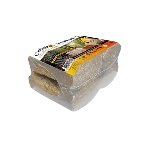 Tecsabuch Crépito® 10kg